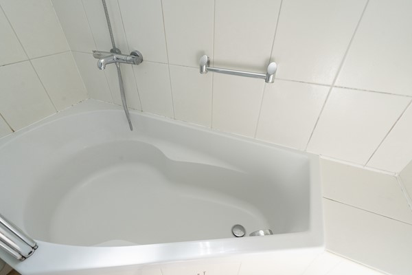 Medium property photo - Samoas 21, 3524 JW Utrecht